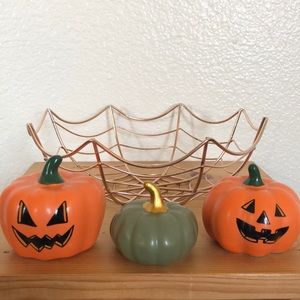 Fall Decor Bundle